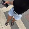 xolena_